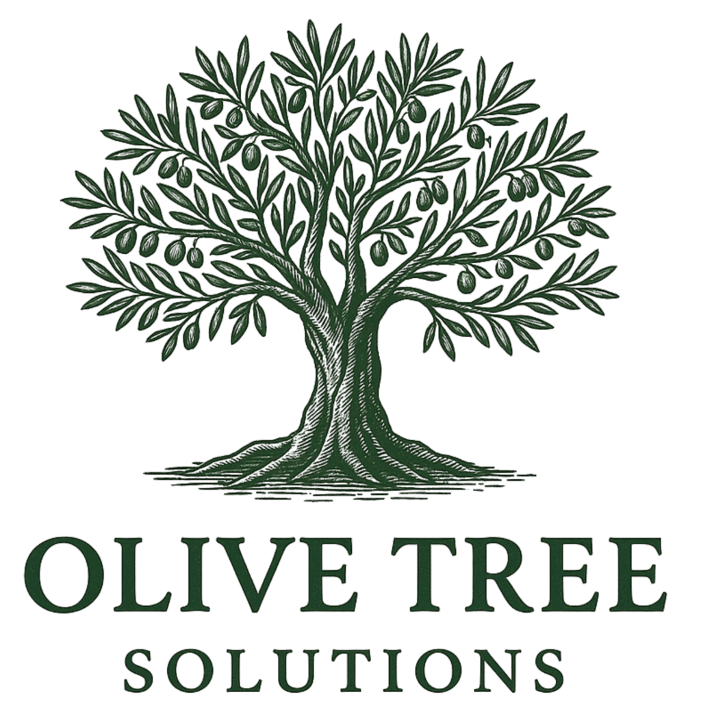 surplus funds recovery