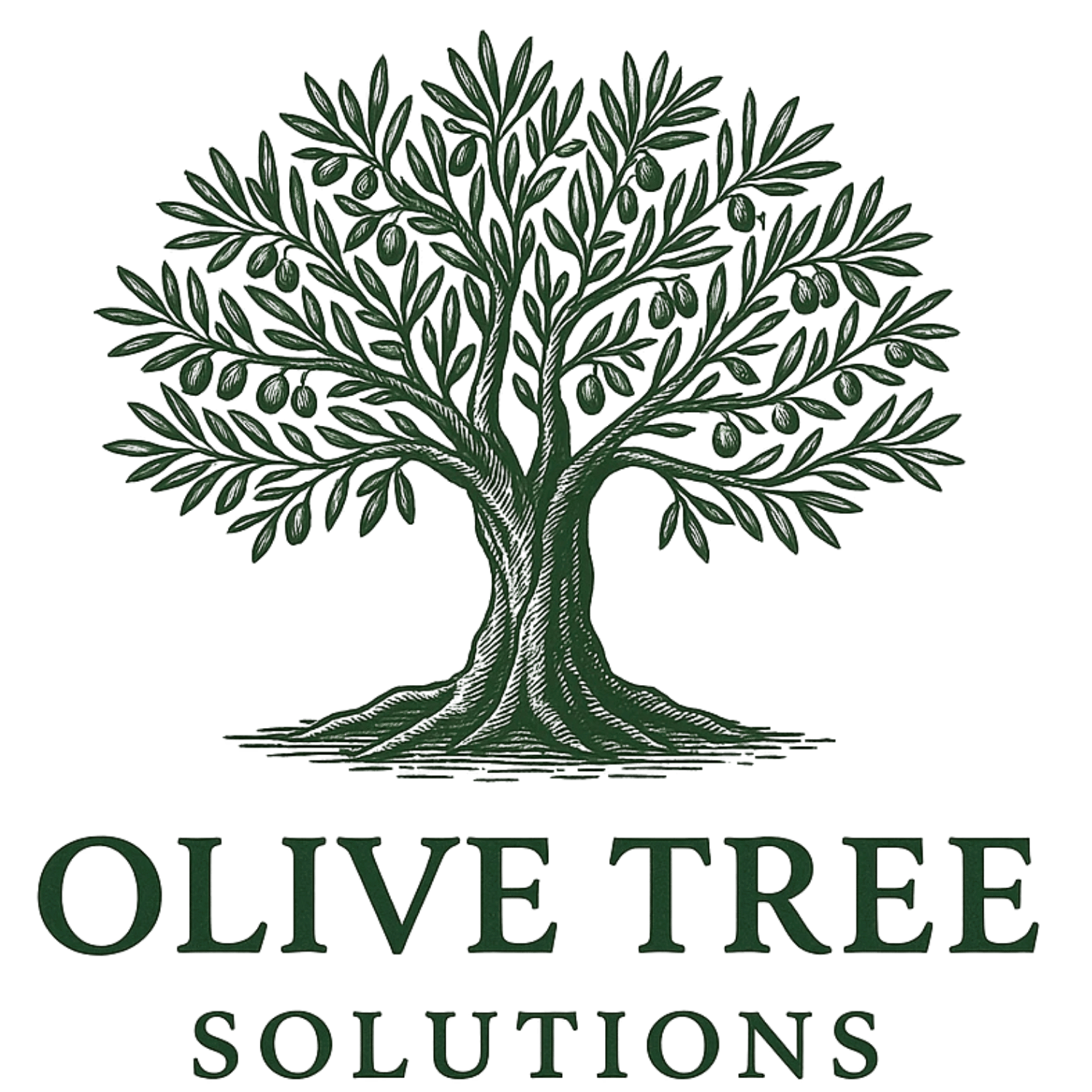 surplus funds recovery